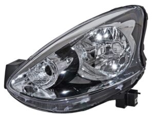 FNMR14CL FARO MARCH 14-20 FONDO CROM S/ MOTOR T155 678 210312 IZQ 28304