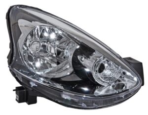 FNMR14CR FARO MARCH 14-20 FONDO CROM S/ MOTOR T155 678 210312 DER 28304