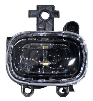 FNNXR23R FARO NIEBLA XTRAIL 23/ ROGUE 21-23 SOLO USA LEDS 230811 DER