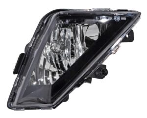 FNSIB18R FARO NIEBLA IBIZA 18-20 C/FOCO 537 201030 DER