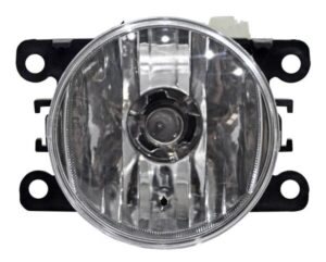 FNSUSW18L FARO NIEBLA SWIFT 18-24 288 NZL 241108 IZQ