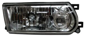 FNT301L FARO TSURU III 01-04 C/AJUSTES CN IZQ