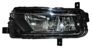 FNVCD16L FARO NIEBLA CADDY 16-18 C/FOCO 288 IZQ