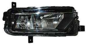 FNVCD16R FARO NIEBLA CADDY 16-18 C/FOCO 288 DER