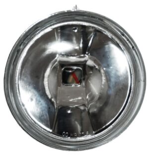 FNVCF11RL FARO NIEBLA CROSSFOX 07-09 P/ BURRERA S/FOCO 678 LH=RH