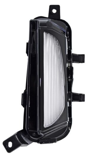FNVJE22L FARO NIEBLA JETTA 22-24 LEDS 288 231103 IZQ