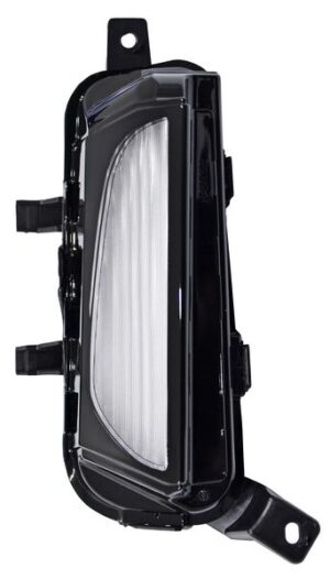 FNVJE22R FARO NIEBLA JETTA 22-24 LEDS 288 231103 DER