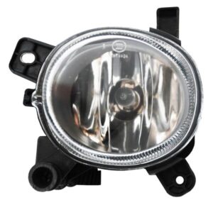 FNVPA09L FARO NIEBLA PASSAT CC 09-12 C/FOCO 842 IZQ