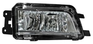 FNVPA16L FARO NIEBLA PASSAT 16-18 C/FOCO 288 IZQ