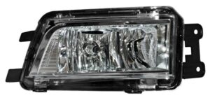 FNVPA16R FARO NIEBLA PASSAT 16-18 C/FOCO 288 DER