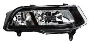 FNVPL15R FARO NIEBLA POLO GTI 15-17 S/FOCO 288 842 DER