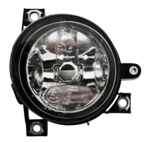 FNVPO03L FARO NIEBLA POINTER 03-05 S/FOCO T153 288 IZQ