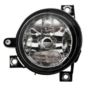 FNVPO03R FARO NIEBLA POINTER 03-05 S/FOCO T153 288 DER