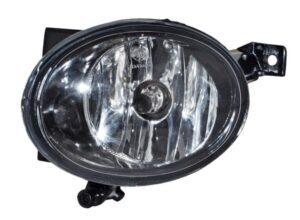 FNVTO11L FARO NIEBLA TOUAREG 11-14 C/FOCO 537 201030 IZQ