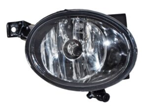 FNVTO11R FARO NIEBLA TOUAREG 11-14 C/FOCO 537 201030 DER