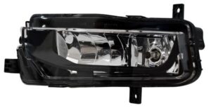 FNVTR16L FARO NIEBLA TRANSPORTER 16-18 C/FOCO 288 IZQ