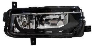 FNVTR16R FARO NIEBLA TRANSPORTER 16-18 C/FOCO 288 DER
