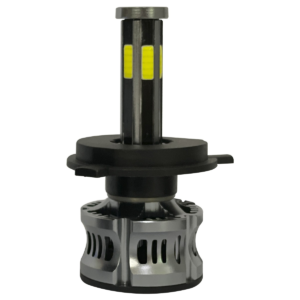 FOC2 JGO FOCO H11 16000 LM 8000K OPTIMO RACINGTEC