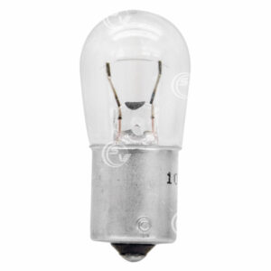 FOC21 FOCO NEOLUX 1003 12V 12W 1 POLO (85126)