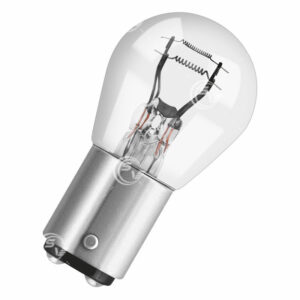 FOC22 FOCO NEOLUX 1034 12V 21/5W 2 POLOS PD (85120)