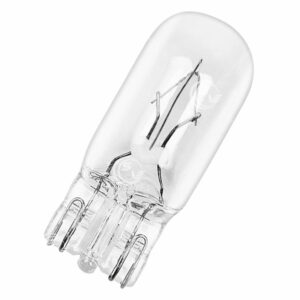 FOC23 FOCO NEOLUX 158 12V 3W PELLIZCO (85122)