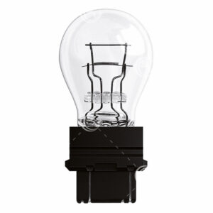 FOC24 FOCO NEOLUX 3157 12V 27W 2 POLOS (85131)