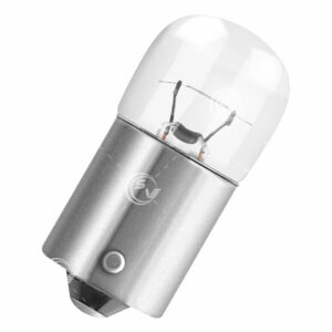 FOC25 FOCO NEOLUX 67 12V 10W 1 POLO (85124)