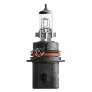 FOC27 FOCO NEOLUX HALOGENO 9004 12V 65/45W (85149)