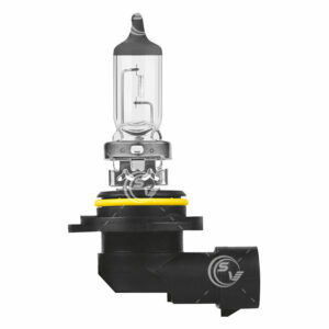 FOC28 FOCO NEOLUX HALOGENO 9006 12V 55W (85151)