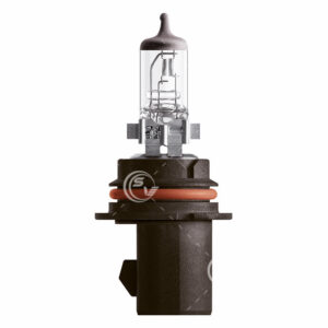 FOC29 FOCO NEOLUX HALOGENO 9007 12V 55/65W (85148)