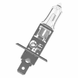 FOC30 FOCO NEOLUX HALOGENO H1 12V 55W (85182)