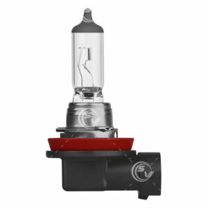 FOC31 FOCO NEOLUX HALOGENO H11 12V 55W (85184)