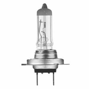 FOC33 FOCO NEOLUX HALOGENO H7 12V 55W (85180)