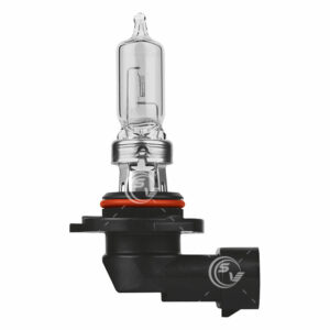 FOC34 FOCO NEOLUX HALOGENO 9005 12V 65W (85153)