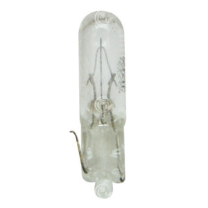 FOC35 FOCO HELLA 2722 12V 2W MINI PELLISCO = 73 FT5