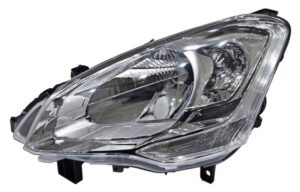 FPPA16CL FARO PARTNER 16-19 CROM C/MOTOR CN 230908 IZQ JPM35 SEP19