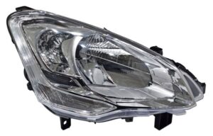 FPPA16CR FARO PARTNER 16-19 CROM C/MOTOR CN 230908 DER JPM35 SEP19