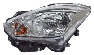 FSUSW18L FARO SWIFT 18-24 FONDO CROM 288 NZL IZQ 241108