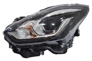 FSUSW18LL FARO SWIFT 18-24 FONDO NEGRO LEDS 288 NZL IZQ 241108