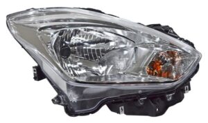 FSUSW18R FARO SWIFT 18-24 FONDO CROM 288 NZL DER 241108