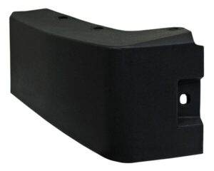 FT4Z5810176AA MOLDURA ARCO EDGE 15-17 INF SE/SEL/TITANIUM/SPORT DER