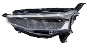 FTAV22L FARO AVANZA 22-24 LEDS 2252 241220 288 NZL IZQ