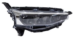 FTAV22R FARO AVANZA 22-24 LEDS 2252 241220 288 NZL DER