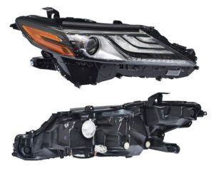 FTCA21R FARO CAMRY 21-23 XLE LEDS 627 230728 DER