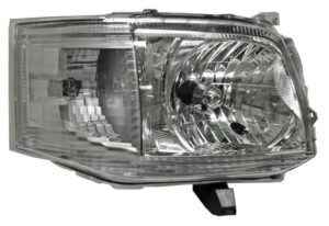 FTHI11R FARO HIACE 11-13 CN DER 284 DER 680.07