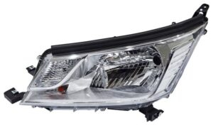 FTHI20L FARO HIACE 20-22 FONDO CROM 678U CN IZQ 230811