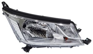 FTHI20R FARO HIACE 20-22 FONDO CROM 678U CN DER 230811