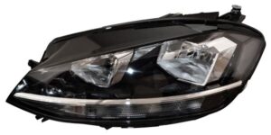 FVGO18L FARO GOLF 18-20 842 230210 IZQ