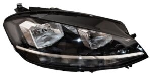 FVGO18R FARO GOLF 18-20 842 230210 DER