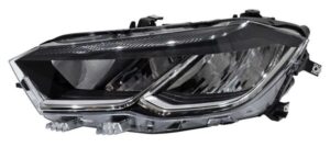 FVPL24L FARO POLO 24-25 288 250117 NZL IZQ 287